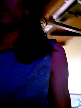 monroedelrey online show from December 2025 10:04:01 PM