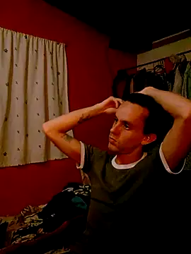 monroedelrey online show from December 2025 02:31:02 AM