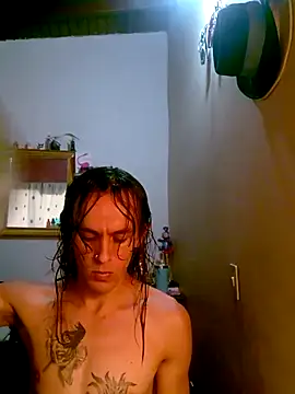 monroedelrey online show from January 2026 09:07:02 PM