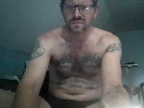 bigdickdaddy6911 online show from October 2025 03:34:01 PM