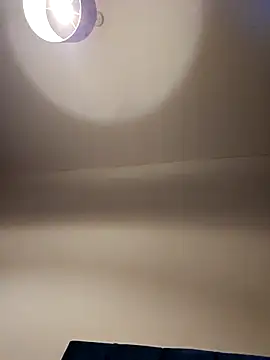 Hotboy-534 online show from October 2025 12:55:02 AM