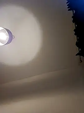 Hotboy-534 online show from December 2025 08:05:02 PM