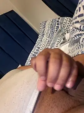 Hotboy-534 online show from February 2026 11:04:02 PM