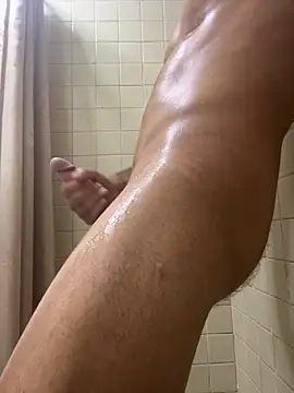 Snapshot of cubanpapi_98 chatting on October 2025 01:50:01 AM cubanpapi 98 online show from October 2025 01:50:01 AM