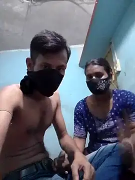 Snapshot of boni09 chatting on November 2025 02:28:01 PM boni09 online show from November 2025 02:28:01 PM