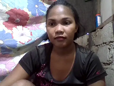 sweetlexypinay19 online show from March 2026 11:30:02 PM