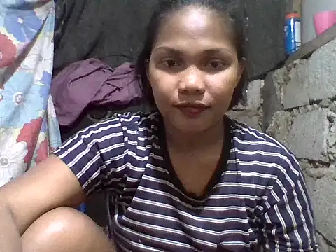 sweetlexypinay19 online show from March 2026 01:37:01 PM