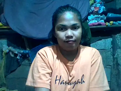 sweetlexypinay19 online show from March 2026 10:54:01 PM