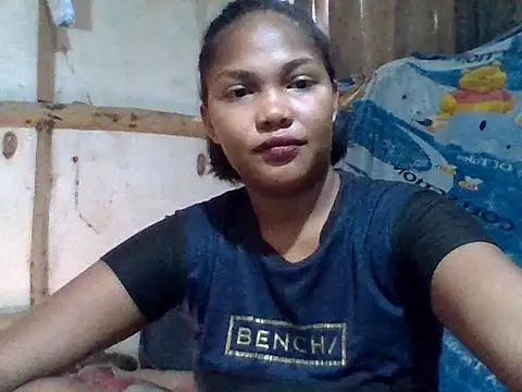 sweetlexypinay19 online show from April 2026 01:22:01 AM