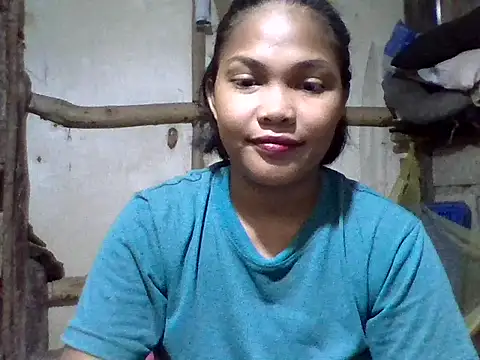 sweetlexypinay19 online show from April 2026 10:21:02 PM