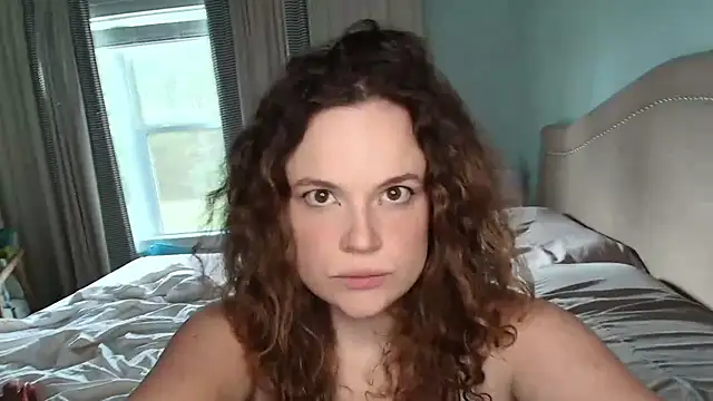 Snapshot of ClaireZX chatting on October 2025 08:50:02 PM ClaireZX online show from October 2025 08:50:02 PM