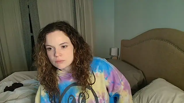 Snapshot of ClaireZX chatting on October 2025 11:31:01 AM ClaireZX online show from October 2025 11:31:01 AM