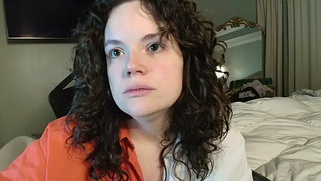 Snapshot of ClaireZX chatting on October 2025 06:14:01 AM ClaireZX online show from October 2025 06:14:01 AM