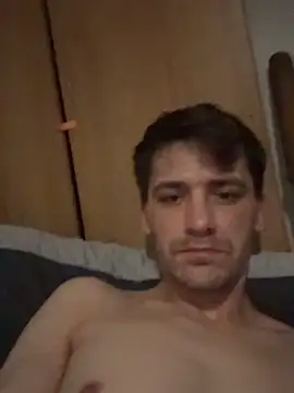 UnitedMap1 online show from October 2025 11:32:02 PM