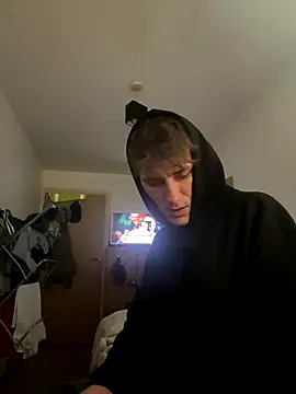 UnitedMap1 online show from November 2025 05:01:01 PM