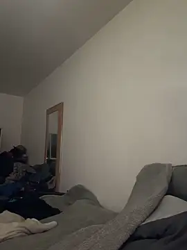 UnitedMap1 online show from December 2025 08:52:02 AM