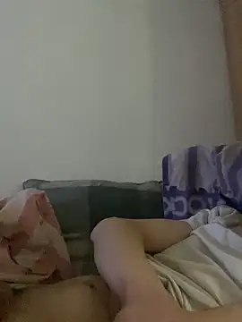 UnitedMap1 online show from February 2026 10:13:02 PM