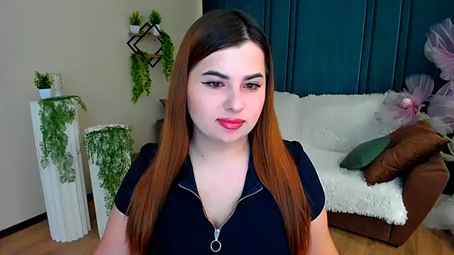 EnlightenmentOfLove online show from April 2026 01:03:01 AM