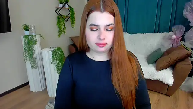 Snapshot of EnlightenmentOfLove chatting on April 2026 01:12:01 AM EnlightenmentOfLove online show from April 2026 01:12:01 AM