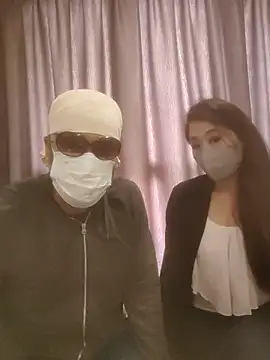 Snapshot of aska1986 chatting on October 2025 06:32:02 AM aska1986 online show from October 2025 06:32:02 AM