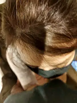 Snapshot of aska1986 chatting on December 2025 12:21:01 PM aska1986 online show from December 2025 12:21:01 PM