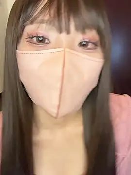 Snapshot of Riria_xx chatting on November 2025 06:01:01 AM Riria xx online show from November 2025 06:01:01 AM