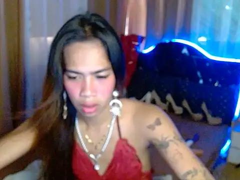 AsianGoddess18 online show from May 2026 08:21:01 AM