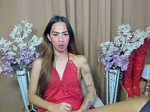 Snapshot of AsianGoddess18 chatting on July 2026 01:58:33 AM AsianGoddess18 online show from July 2026 01:58:33 AM