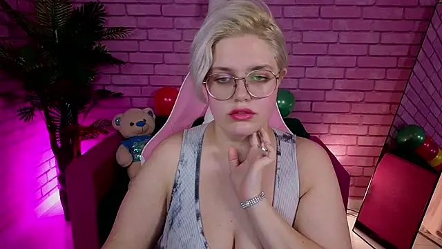 DominiqueSweetie online show from November 2025 10:49:02 AM