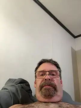 Rivers421 online show from July 2026 06:47:02 PM