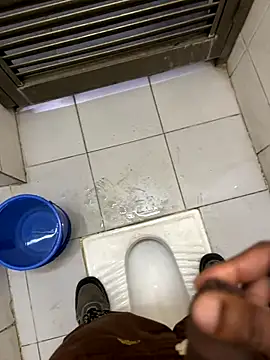 Snapshot of Rahulkumar_89 chatting on October 2025 08:34:02 AM Rahulkumar 89 online show from October 2025 08:34:02 AM