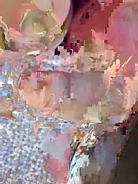 Snapshot of Rahulkumar_89 chatting on October 2025 05:44:01 PM Rahulkumar 89 online show from October 2025 05:44:01 PM