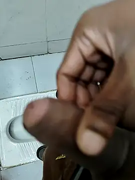 Snapshot of Rahulkumar_89 chatting on October 2025 08:12:01 AM Rahulkumar 89 online show from October 2025 08:12:01 AM