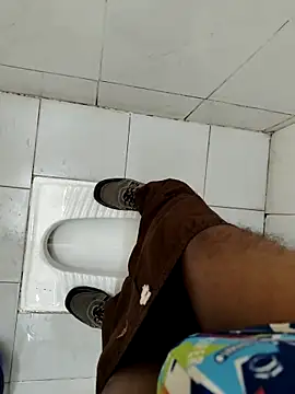 Snapshot of Rahulkumar_89 chatting on October 2025 08:44:02 AM Rahulkumar 89 online show from October 2025 08:44:02 AM