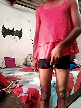 Snapshot of Rahulkumar_89 chatting on October 2025 03:49:02 AM Rahulkumar 89 online show from October 2025 03:49:02 AM