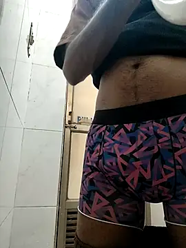 Snapshot of Rahulkumar_89 chatting on October 2025 08:35:02 AM Rahulkumar 89 online show from October 2025 08:35:02 AM