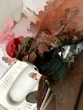 Snapshot of Rahulkumar_89 chatting on October 2025 03:14:01 AM Rahulkumar 89 online show from October 2025 03:14:01 AM