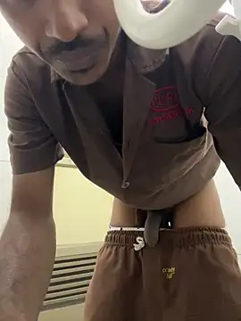 Snapshot of Rahulkumar_89 chatting on October 2025 04:09:02 PM Rahulkumar 89 online show from October 2025 04:09:02 PM