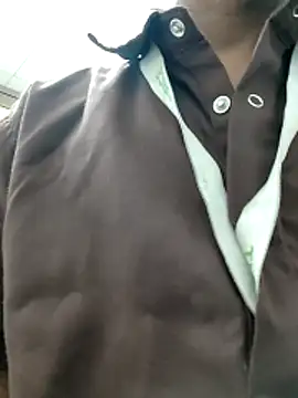 Snapshot of Rahulkumar_89 chatting on October 2025 08:16:02 AM Rahulkumar 89 online show from October 2025 08:16:02 AM