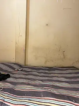 JustIndianlovers online show from April 2026 01:42:02 PM