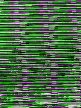 kemmut-sex online show from November 2025 10:21:01 PM