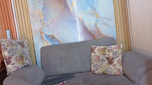 Snapshot of Nahomy_Smiths_aws chatting on October 2025 10:01:01 PM Nahomy Smiths aws online show from October 2025 10:01:01 PM