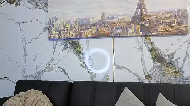 Snapshot of Nahomy_Smiths_aws chatting on November 2025 09:36:01 PM Nahomy Smiths aws online show from November 2025 09:36:01 PM