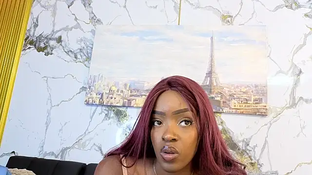 Snapshot of Nahomy_Smiths_aws chatting on November 2025 09:47:01 PM Nahomy Smiths aws online show from November 2025 09:47:01 PM