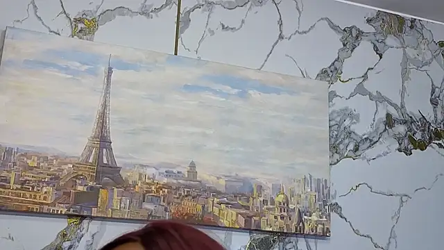 Snapshot of Nahomy_Smiths_aws chatting on November 2025 09:50:01 PM Nahomy Smiths aws online show from November 2025 09:50:01 PM