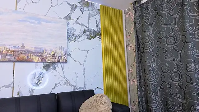 Snapshot of Nahomy_Smiths_aws chatting on December 2025 10:15:01 PM Nahomy Smiths aws online show from December 2025 10:15:01 PM