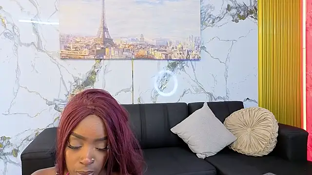 Snapshot of Nahomy_Smiths_aws chatting on December 2025 09:57:01 PM Nahomy Smiths aws online show from December 2025 09:57:01 PM