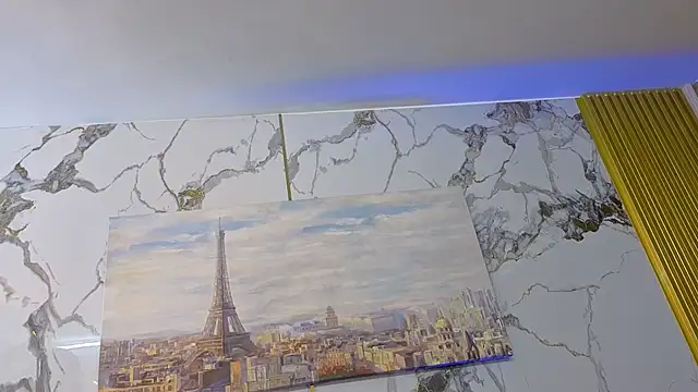 Snapshot of Nahomy_Smiths_aws chatting on December 2025 10:25:02 PM Nahomy Smiths aws online show from December 2025 10:25:02 PM