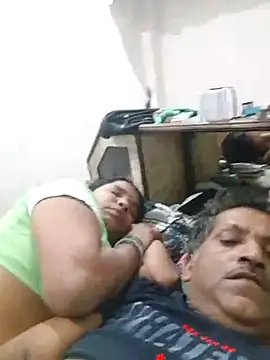 Snapshot of Rajk789456 chatting on November 2025 05:11:01 PM Rajk789456 online show from November 2025 05:11:01 PM