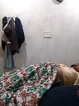 Snapshot of Rajk789456 chatting on November 2025 05:35:01 PM Rajk789456 online show from November 2025 05:35:01 PM